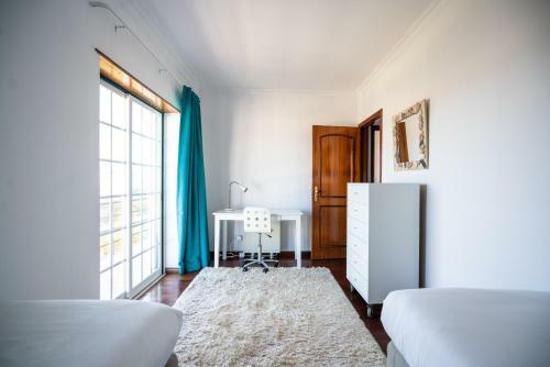 Apartamento Terrace Of Ericeira