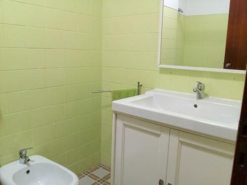 Apartamento Casa Da Baleia Ericeira