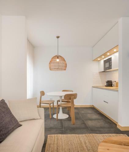 Ericeira Prime Villas