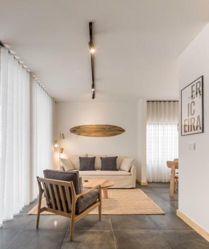 Ericeira Prime Villas
