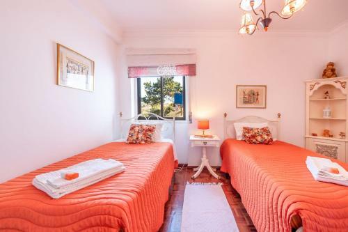 Apartamento Guestready - Carpinteiro House