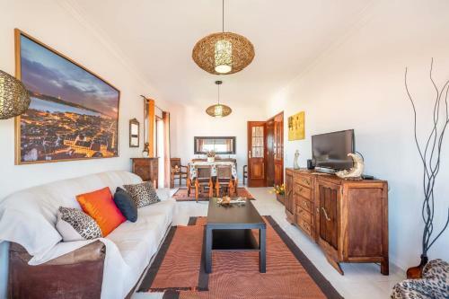Apartamento Guestready - Carpinteiro House