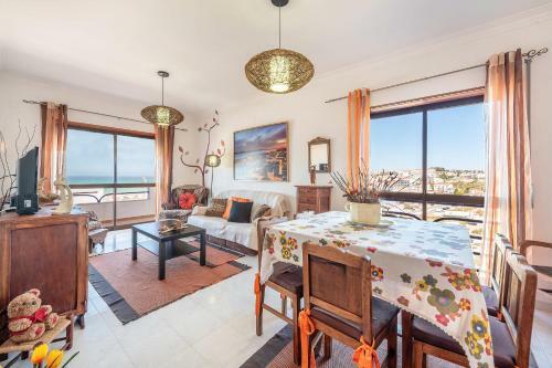 Apartamento Guestready - Carpinteiro House