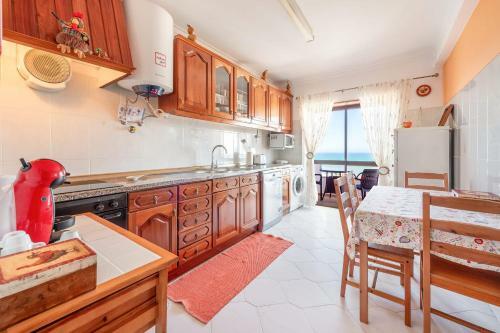 Apartamento Guestready - Carpinteiro House