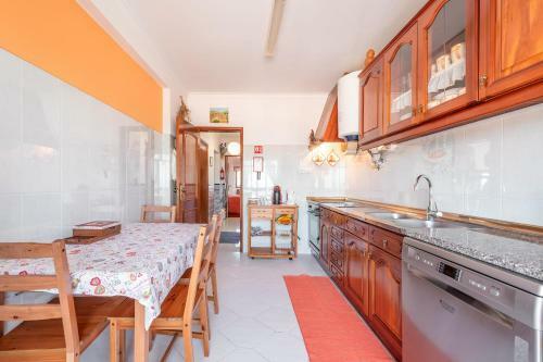 Apartamento Guestready - Carpinteiro House