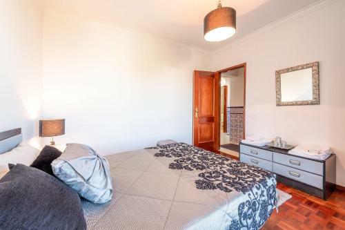Apartamento Guestready - Carpinteiro House