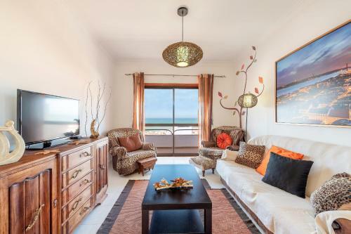 Apartamento Guestready - Carpinteiro House