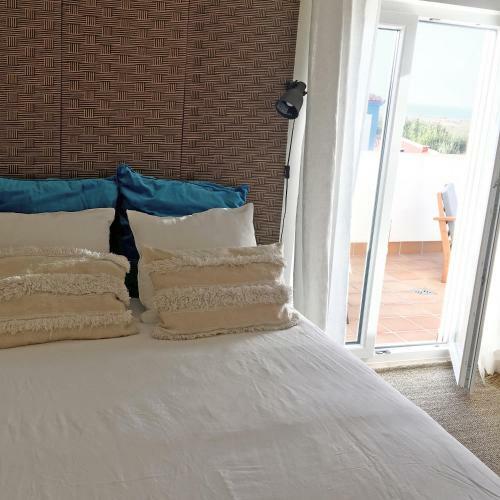 Apartamento Let's Sea Beach House
