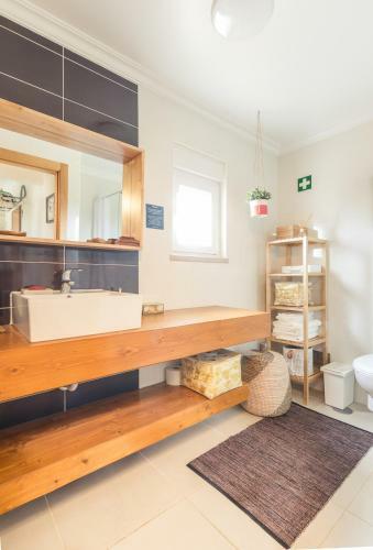 Apartamento Let's Sea Beach House