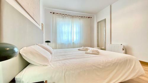 Amazing Baleal Beach Apartment - Kila I