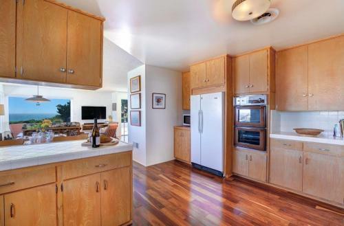 Seacliff House - 189sea