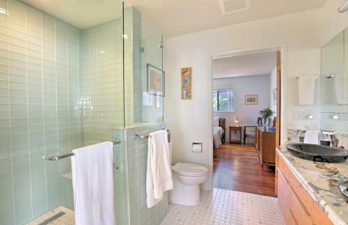 Seacliff House - 189sea