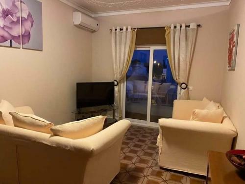 Apartamento Apt. Sol E Mar, Ferragudo Centre