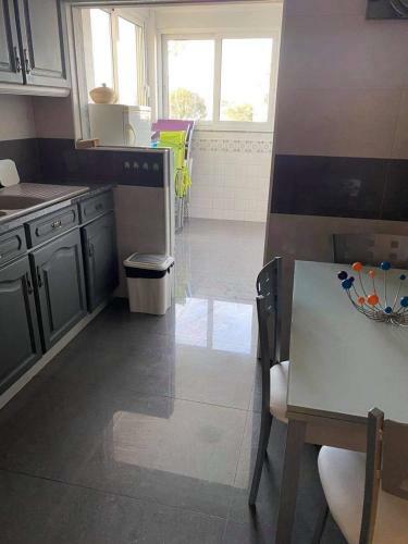 Apartamento Apt. Sol E Mar, Ferragudo Centre