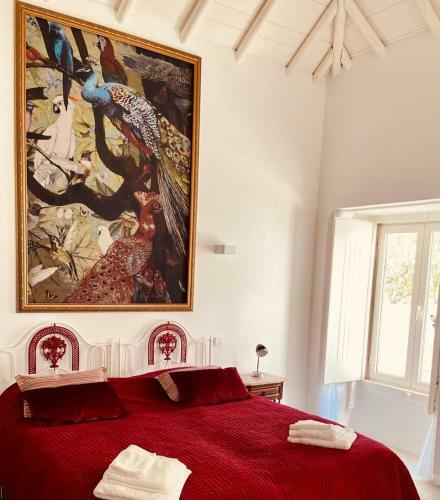 Apartamento Alma Da Vida Ferragudo