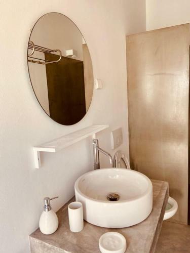 Apartamento Alma Da Vida Ferragudo