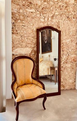 Apartamento Alma Da Vida Ferragudo