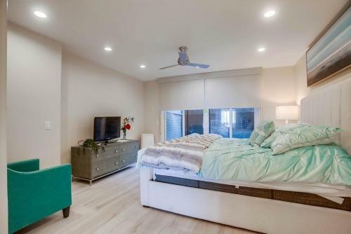 Apartamento Dmst8 Condo