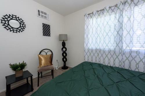 Apartamento Luxury 2br With Pool 5 Mins To The Beach