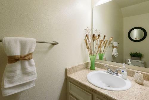 Apartamento Luxury 2br With Pool 5 Mins To The Beach