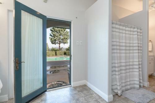 80acre Mountainretreat W/pool/spa Byyosemite 14ppl