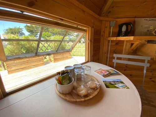 Hostal Jard Vacances R�sidence Romaric