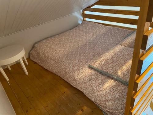 Hostal Jard Vacances R�sidence Romaric