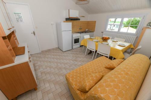 Hostal Jard Vacances R�sidence Romaric