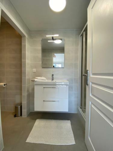 Hostal Jard Vacances R�sidence Romaric