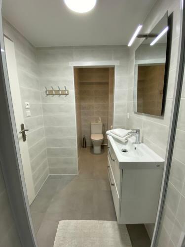 Hostal Jard Vacances R�sidence Romaric