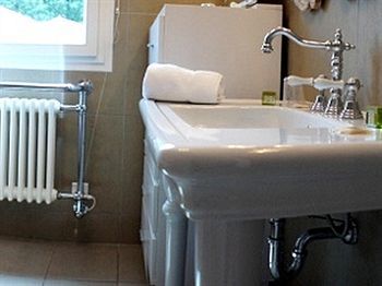 Hotel H�tel Des Pins