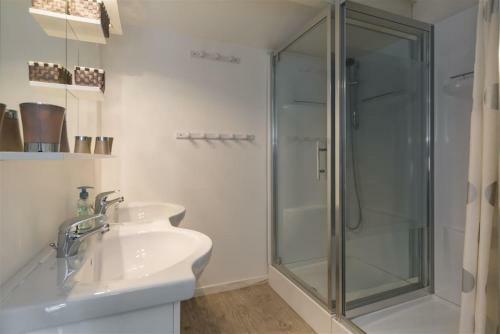 Bed & Breakfast Lou Cardalines