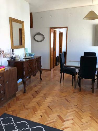 Sunset View Apartment