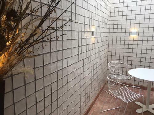 Apartamento Luzz Me - Casa Da Fuzeta