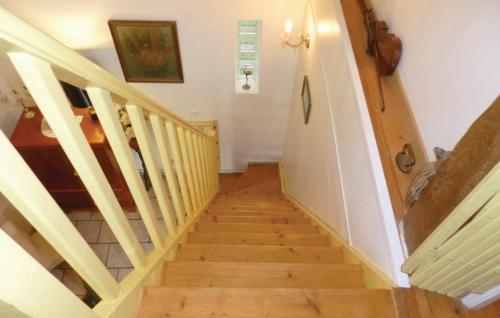 Holiday Home Hattenville Route Manoury