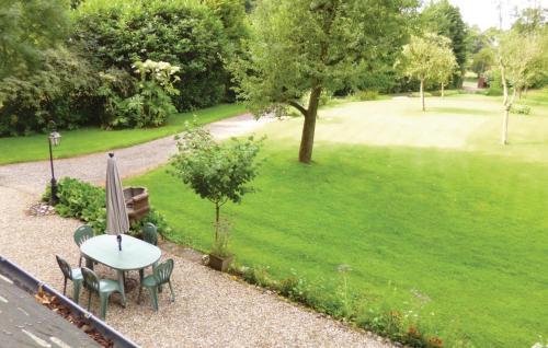 Holiday Home Hattenville Route Manoury