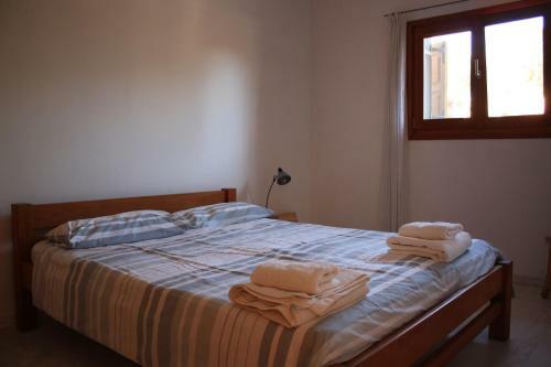 Ionianeon Apartments