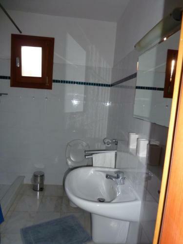 Ionianeon Apartments