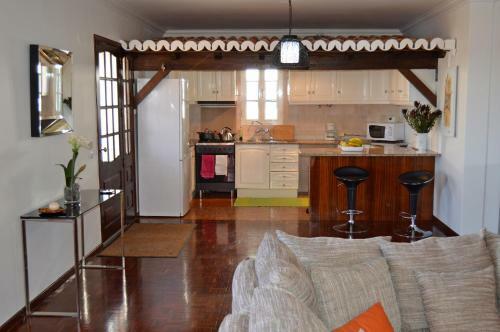 Casa De S�o Gon�alo