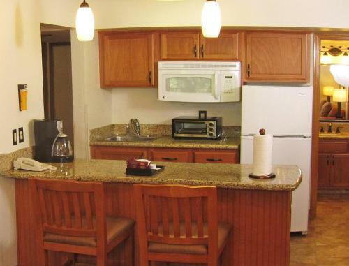 Apartamento Tahoe Beach And Ski Club #1
