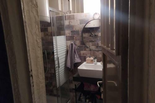 Maro's Guesthouse