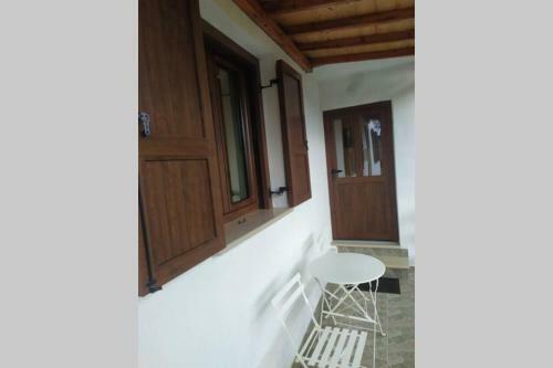 Maro's Guesthouse