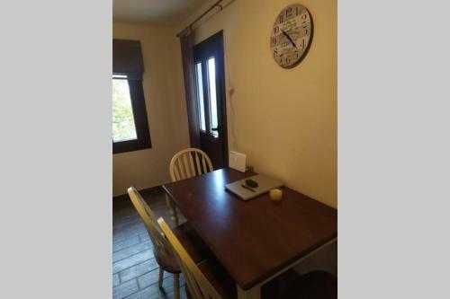 Maro's Guesthouse