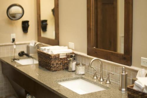 Northstar Village Residence - Big Horn 307