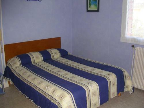 Hotel H�tel Le Saint Pierre � St-pierre de Chignac En P�rigord