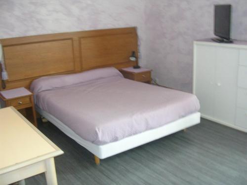 Hotel H�tel Le Saint Pierre � St-pierre de Chignac En P�rigord