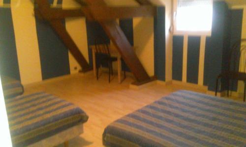 Hotel H�tel Le Saint Pierre � St-pierre de Chignac En P�rigord