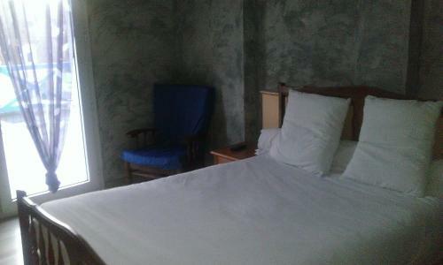 Hotel H�tel Le Saint Pierre � St-pierre de Chignac En P�rigord