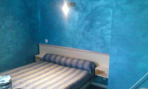 Hotel H�tel Le Saint Pierre � St-pierre de Chignac En P�rigord