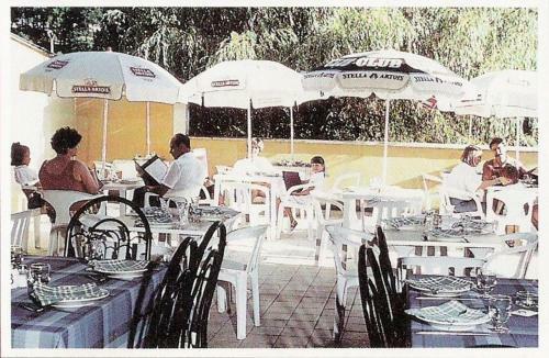 Hotel H�tel Le Saint Pierre � St-pierre de Chignac En P�rigord
